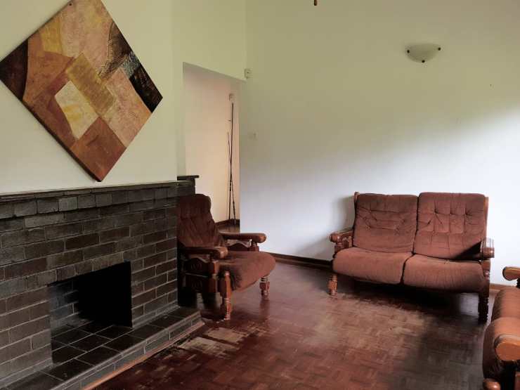 WhatsApp Image 2022-09-13 at 2.58.12 PM (1)