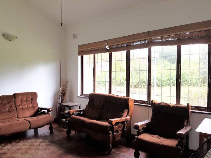 WhatsApp Image 2022-09-13 at 2.58.12 PM