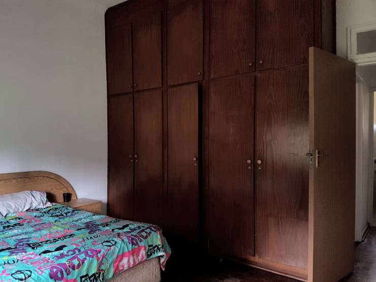 WhatsApp Image 2022-09-13 at 2.58.13 PM (1)