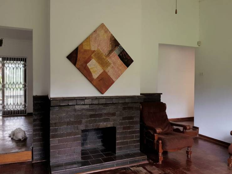 WhatsApp Image 2022-09-13 at 2.58.13 PM