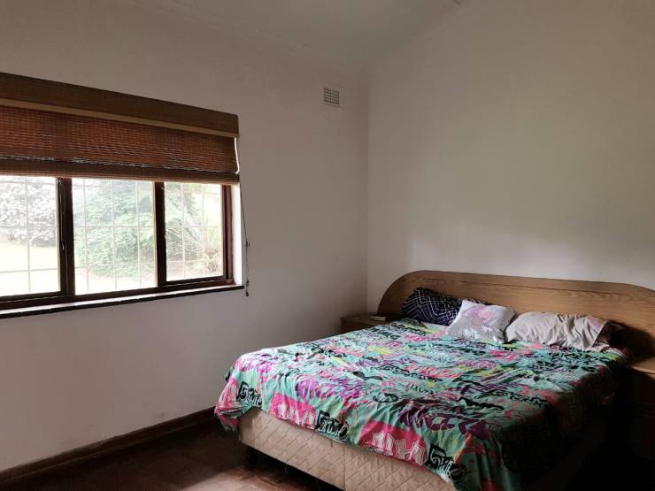 WhatsApp Image 2022-09-13 at 2.58.14 PM