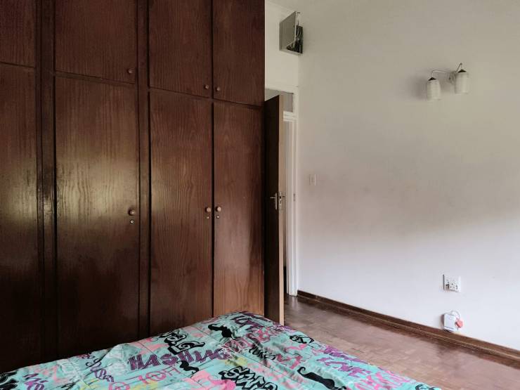 WhatsApp Image 2022-09-13 at 2.58.15 PM