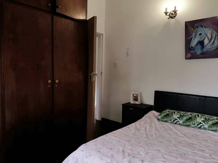 WhatsApp Image 2022-09-13 at 2.58.16 PM