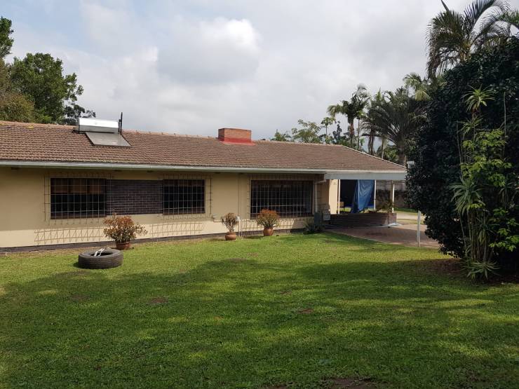 WhatsApp Image 2022-09-13 at 3.10.07 PM (1)