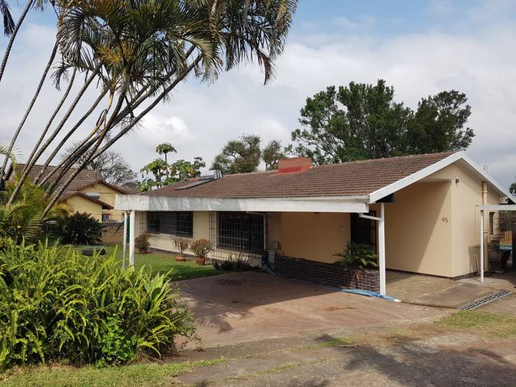 WhatsApp Image 2022-09-13 at 3.10.08 PM