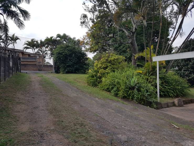 WhatsApp Image 2022-09-13 at 3.10.09 PM (1)