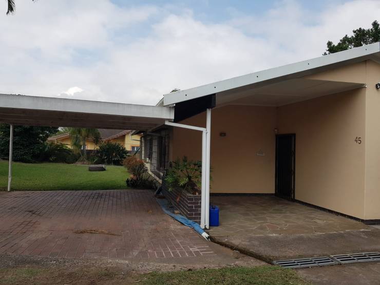 WhatsApp Image 2022-09-13 at 3.10.09 PM