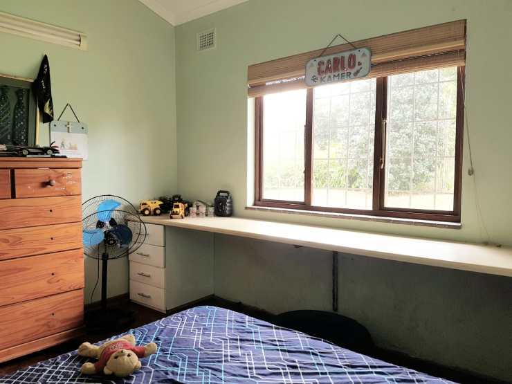 WhatsApp Image 2022-09-13 at 3.10.31 PM (1)