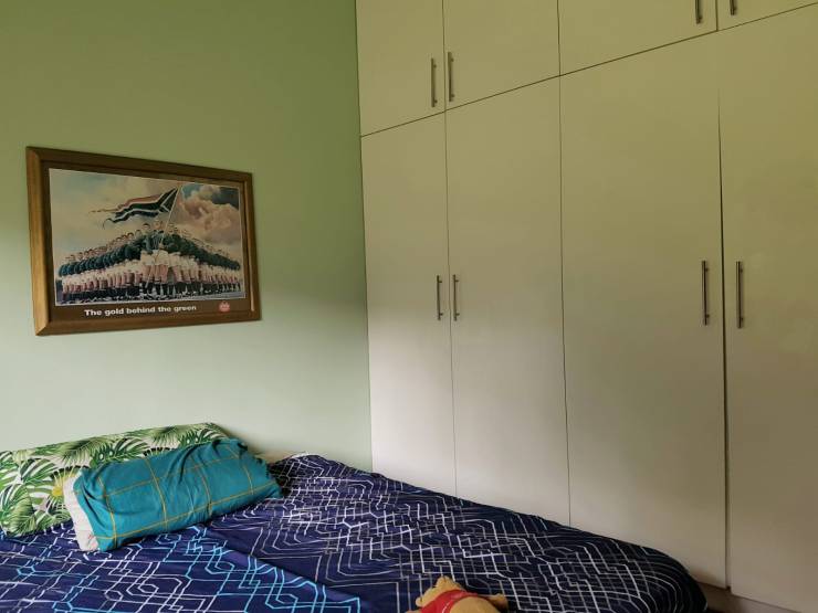 WhatsApp Image 2022-09-13 at 3.10.31 PM