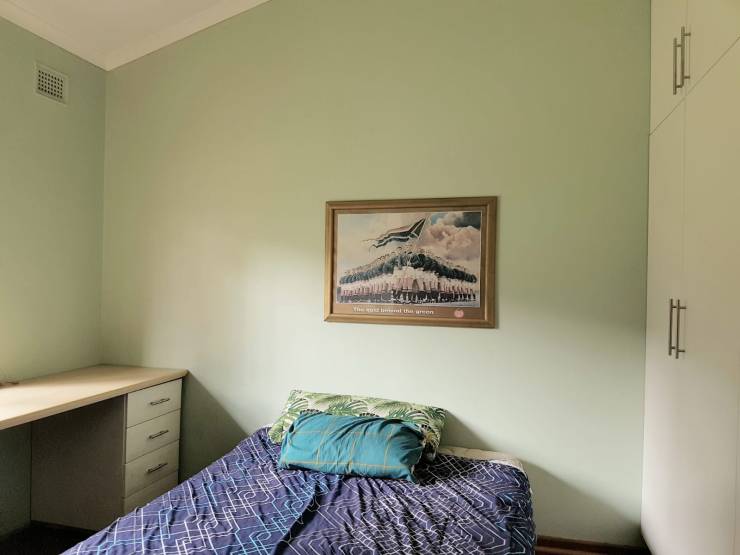 WhatsApp Image 2022-09-13 at 3.10.32 PM