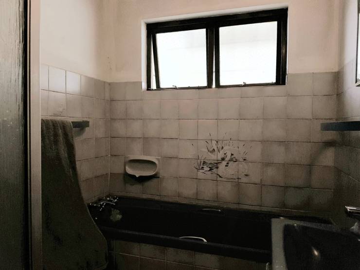 WhatsApp Image 2022-09-13 at 3.10.33 PM